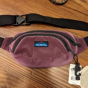 Kavu Fanny Pack